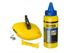 STANLEY 0-47-443 | Фото 2