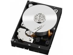 Жорсткий диск зовнішній WD Black WD5000LPLX | Фото 3