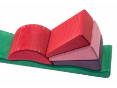 NIC Восход желтый (NIC523320) | Фото 2