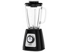 TEFAL BL435831 | Фото 2