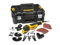 DeWALT DWE315KT | Фото 2