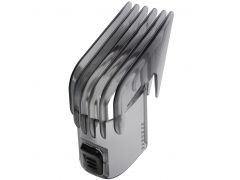 REMINGTON HC5150 | Фото 3