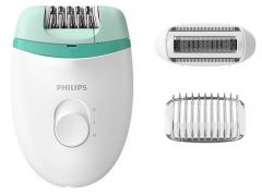 Эпилятор PHILIPS BRE245/00 | Фото 2