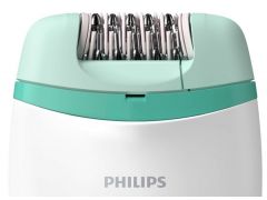 Эпилятор PHILIPS BRE245/00 | Фото 3
