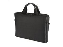 2E 13.3" Black (2E-CBN313BK) | Фото 3