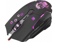 DEFENDER Killer GM-170L (52170) | Фото 2