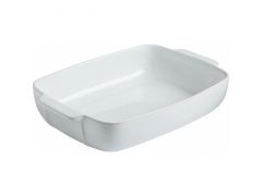 PYREX SIGNATURE 35x25 см (SG35RR1) | Фото 1