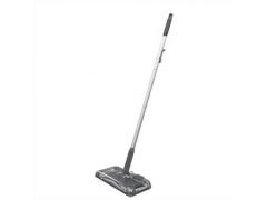 Black&Decker PSA215B | Фото 3