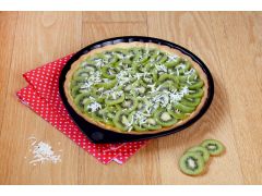 PYREX MAGIC 30см (MG30BN6) | Фото 2