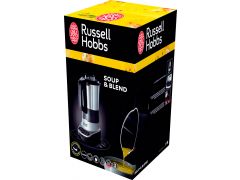 Russell Hobbs 21480-56 | Фото 3