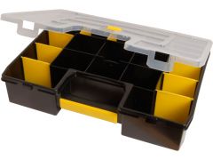 STANLEY Sort Master, 430 x 90 x 330мм (1-94-745) | Фото 3