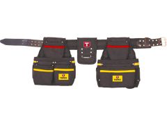 TOPEX 79R402 | Фото 2