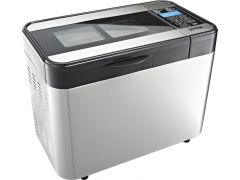 GORENJE BM1400E | Фото 1