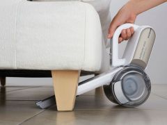 BLACK&DECKER PV1820L | Фото 2