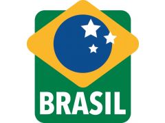 TRAMONTINA Solar silicone 2,2л (62121/163) | Фото 2