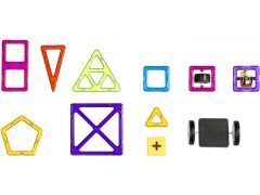 MAGPLAYER 218 эл. (MPA-218) | Фото 3