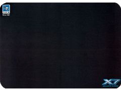 A4TECH X7-300 MP | Фото 2