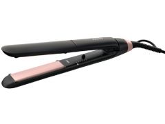 PHILIPS BHS378/00 | Фото 3