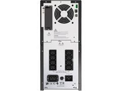 APC Smart-UPS C 2000VA LCD (SMC3000I) | Фото 3