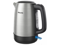 PHILIPS HD9350/90 | Фото 2