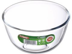 PYREX 1.0 л (179B000) | Фото 1