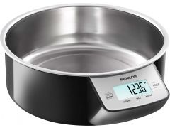 SENCOR SKS4030BK | Фото 2