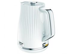 TEFAL KO250130 | Фото 1