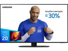 SAMSUNG QE50QN90FAUXUA | Фото 1