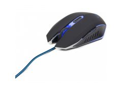 GEMBIRD MUSG-001-B | Фото 3