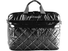 Continent CC-072 15,6" Black | Фото 1