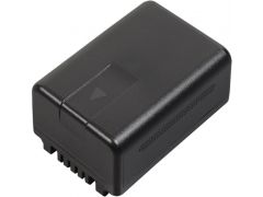 PANASONIC VW-VBT190E-K | Фото 1