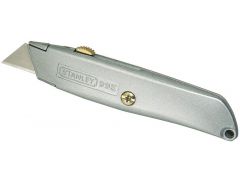 STANLEY 99Е, 155мм (2-10-099) | Фото 2