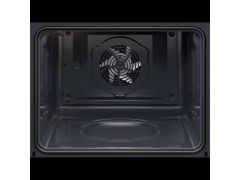 Духовки ELECTROLUX EOE8P39H | Фото 2