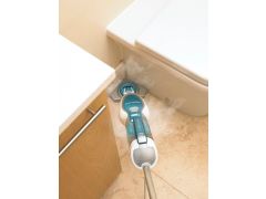 BLACK&DECKER FSM1630 | Фото 3