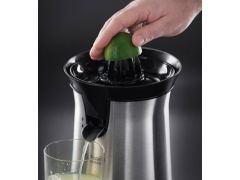 Russell Hobbs 22760-56 | Фото 3