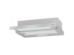 GORENJE TH62E3X | Фото 3