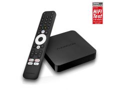 Thomson Streaming Box 4K UHD 240G | Фото 1