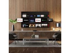 Thomson Streaming Box 4K UHD 240G | Фото 3