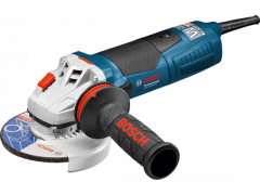 BOSCH GWS 19-125 CIE (060179P002) | Фото 2