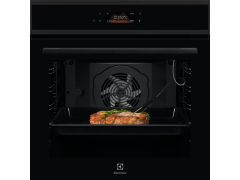 Духовки ELECTROLUX EOE8P39H | Фото 1
