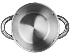 RINGEL Bonn 22 см (4.7л) с крышкой (RG-2003-22) | Фото 3