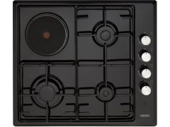 ELEYUS UNO 60 BL H1 EF | Фото 1