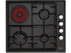 ELEYUS UNO 60 BL H1 EF | Фото 2