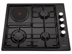 ELEYUS UNO 60 BL H1 EF | Фото 3