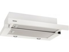 ELEYUS BREEZE 1000 60 WH | Фото 3