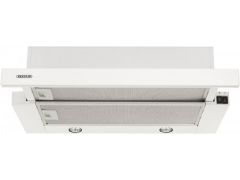 ELEYUS BREEZE 1000 60 WH | Фото 2