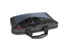 2E 2E-CBN816BU | Фото 2