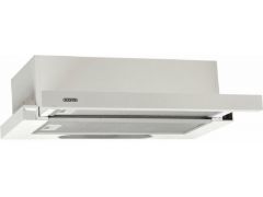 ELEYUS LOTUS 1000 60 WH | Фото 2