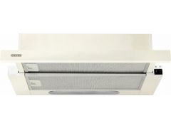 ELEYUS LOTUS 470 60 BG | Фото 2