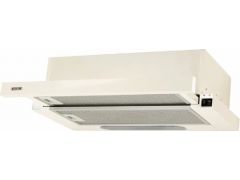 ELEYUS LOTUS 470 60 BG | Фото 3